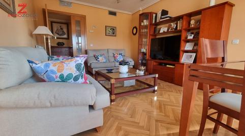 Photo 5 of Flat for sale in Parque Empresarial, Las Rozas de Madrid