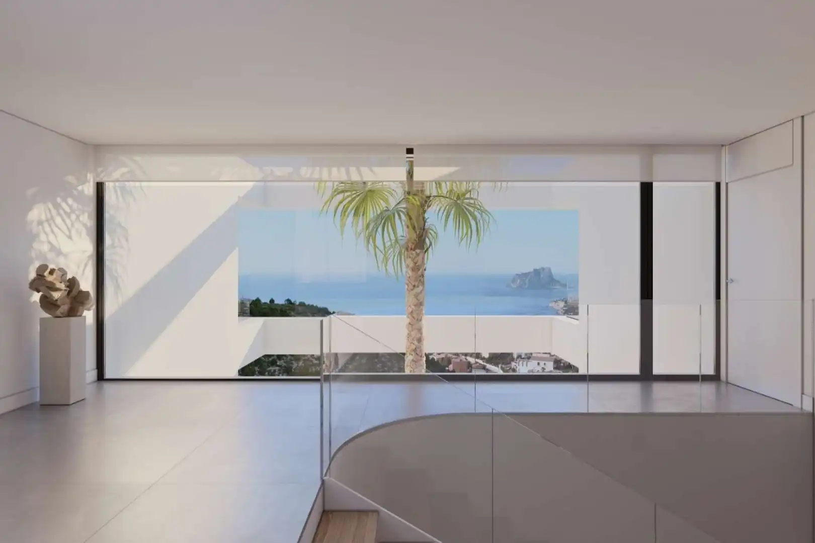 Casa con piscina en venta en Avenida de Pedramala 18, imagen 11