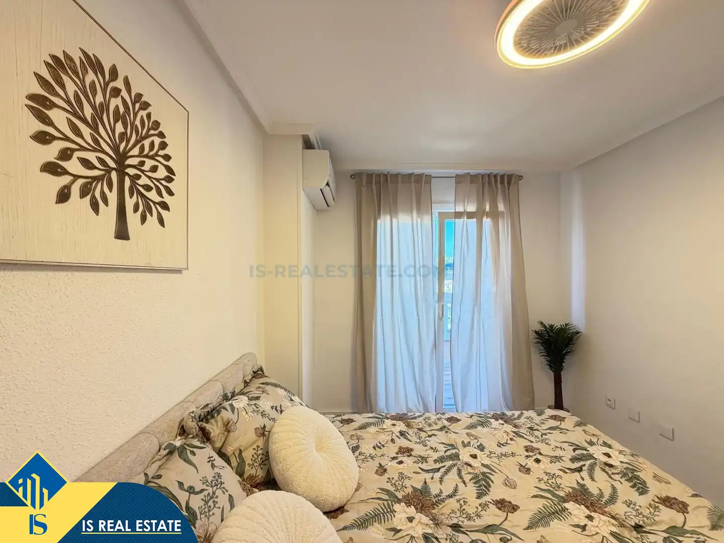 Apartment mit Pool zum Verkauf in Centro, imagen 7