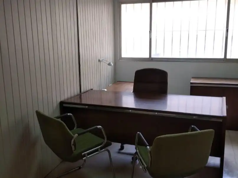Office for sale in Fuengirola  with Air Conditioner and Furnished