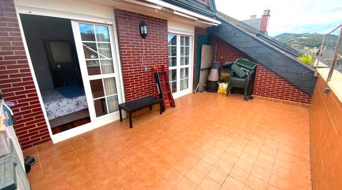 Photo 2 of Attic for sale in Calle Teresa de Calcuta, Cotolino, Cantabria