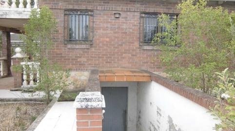 Photo 3 of House or chalet for sale in Urbanización el Regao, Peñaflor, Zaragoza