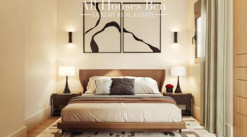 Photo 3 of Flat for sale in Pi I Maragall, Navas,  Barcelona Capital