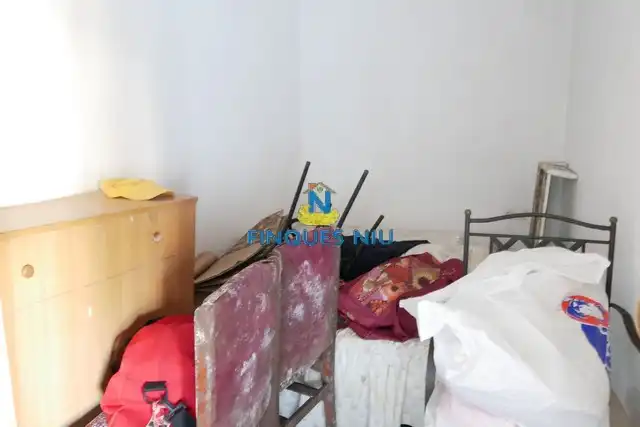 Terreno residencial en venta en Carrer Eucaliptus, imagen 7