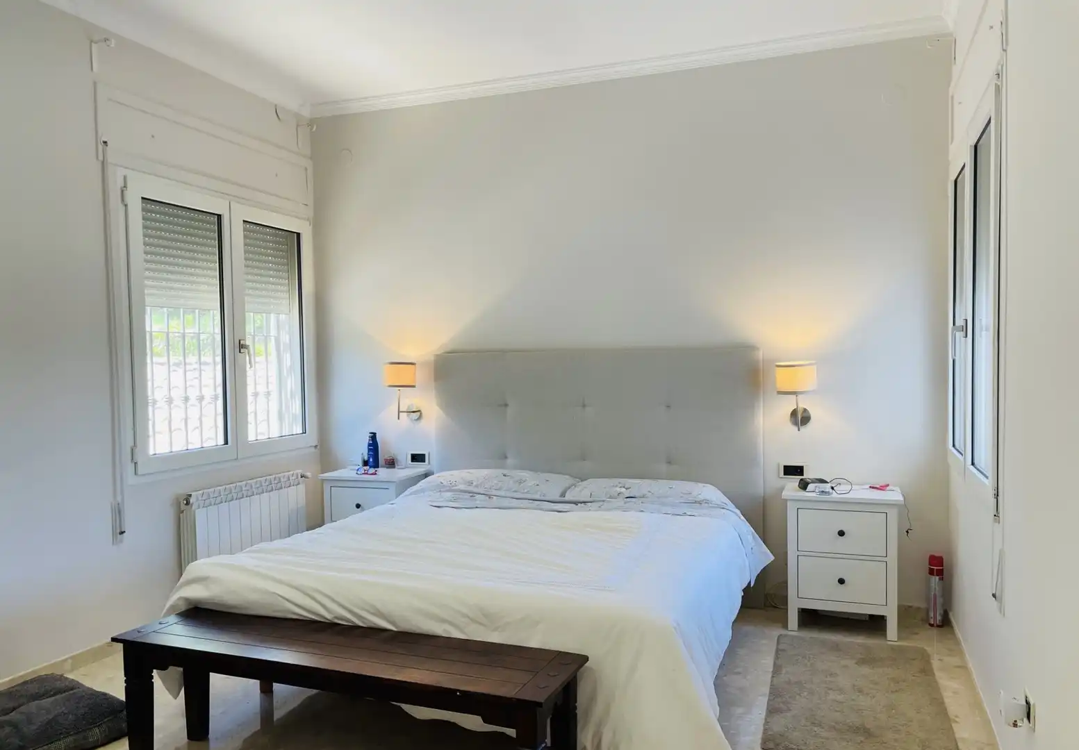 Casa en venta en La Pedrera - Vessanes, imagen 5