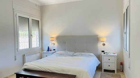 Foto 5 de Casa o chalet en venta en La Pedrera - Vessanes, Dénia
