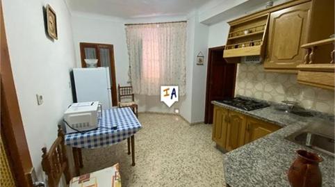 Photo 3 of Apartment for sale in Castillo de Locubín, Jaén