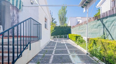 Foto 5 von Haus oder Chalet zum Verkauf in Ventas de Huelma, Granada