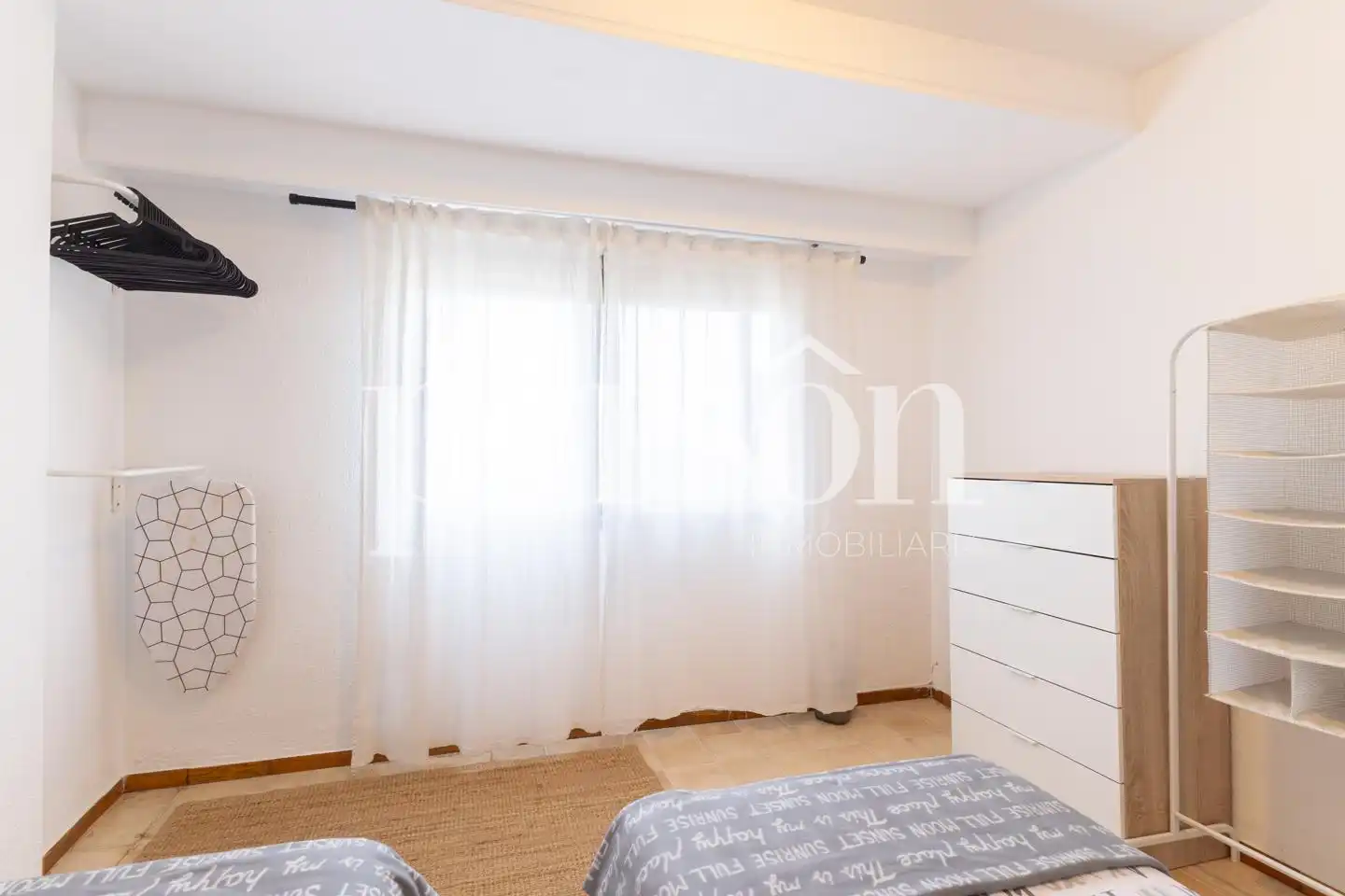 Flat for sale in La Torre
