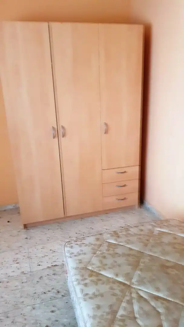 Appartement à louer à CORIA, imagen 12