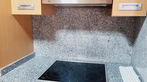 Foto 4 de Ático en venta en El Romeral - Peñón de Zapata, Alhaurín de la Torre