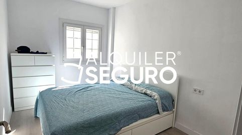 Foto 5 de Ático de alquiler en De Velázquez, Vecindario - El Doctoral - Cruce de Sardina, Santa Lucía de Tirajana