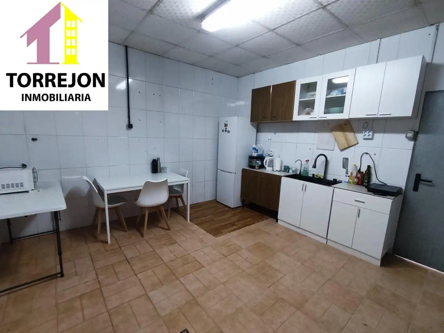 Local comercial en venda a La Alberca de Záncara, imagen 61