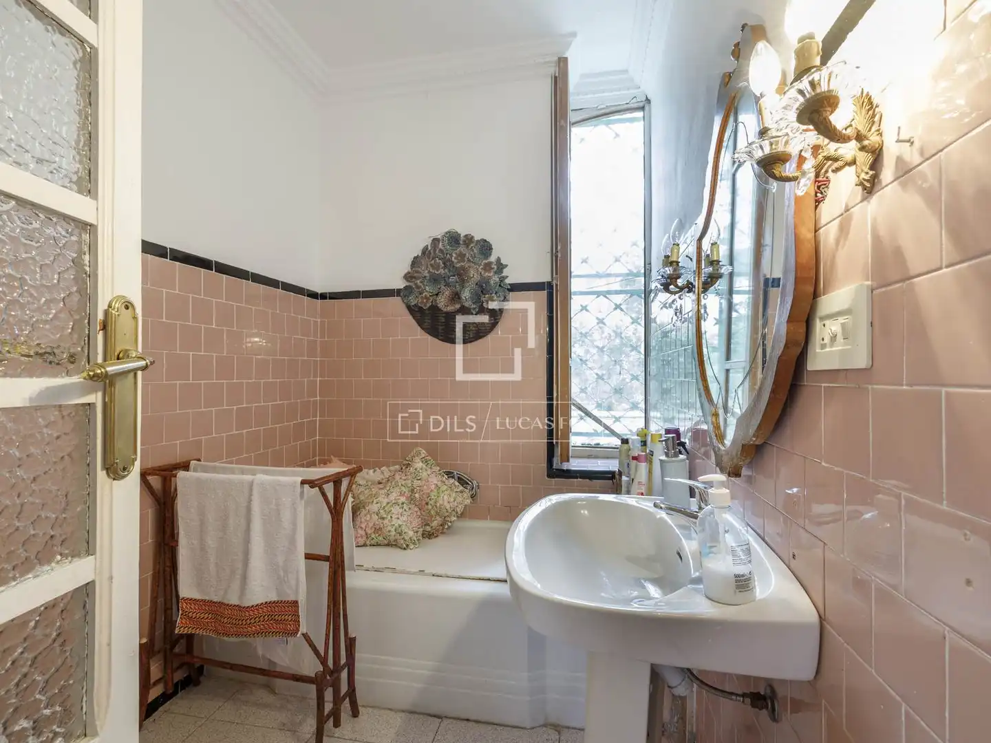 Villa con terrazza in vendita a Monteamor - La Carrasca - El Peucal, imagen 23