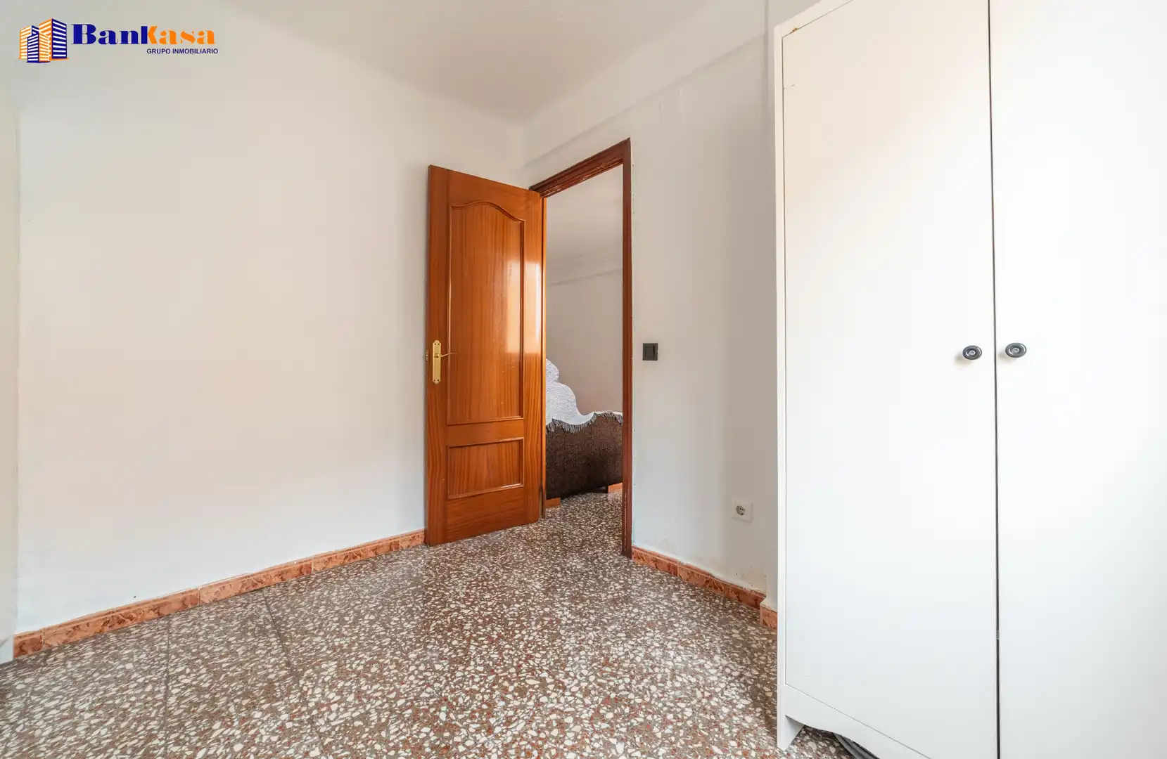 Piso con ascensor en venta en Carretera de Cádiz, imagen 22