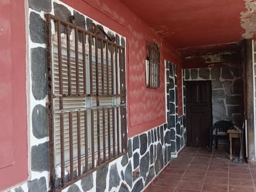 Casa in vendita a El Tanque