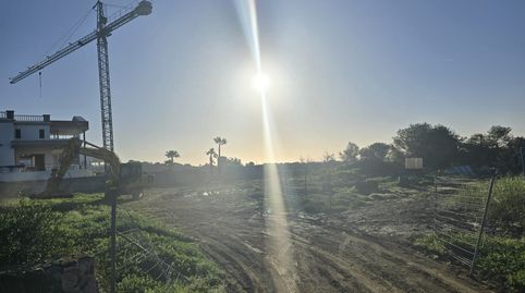 Terreno en venta  Reserva de Sotogrande, imatge 2