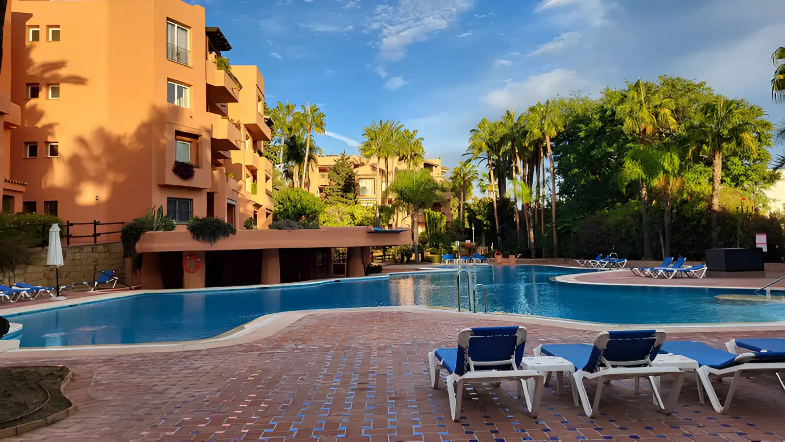 Home with pool for sale in Milla de Oro, imagen 27