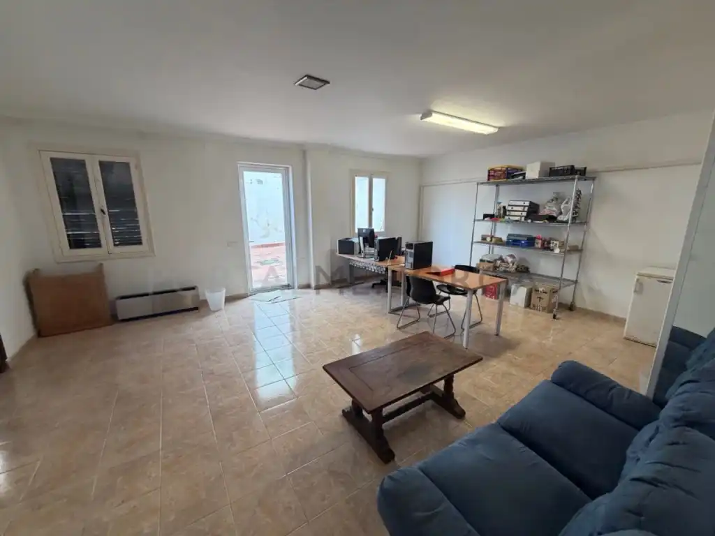House for sale in Calle Cami D'Es Castell, imagen 11