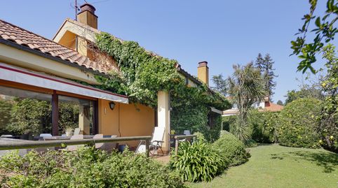 Foto 5 de Casa o chalet en venta en Gijón - Cr de Somio, Somió, Gijón