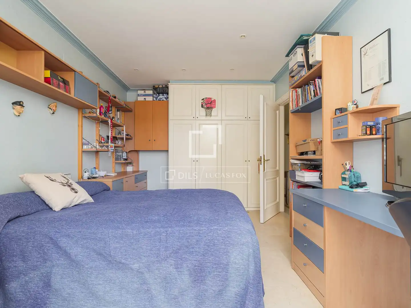 Villa con terrazza in vendita a Vilassar de Dalt, imagen 44