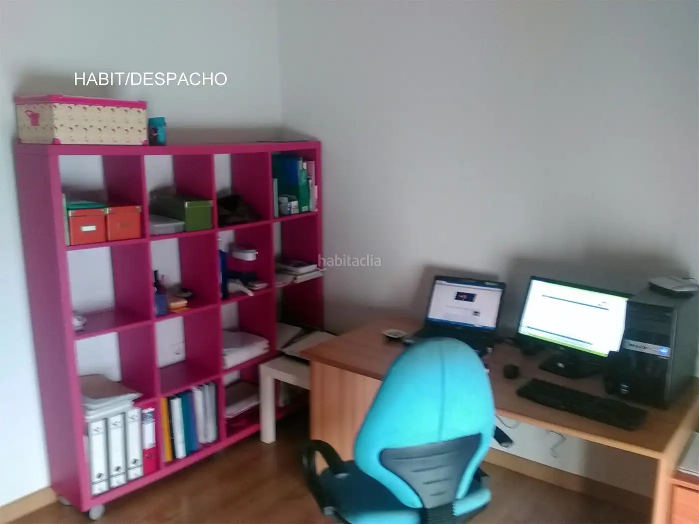 House for sale in Calle Alcalde Manuel Garcerán 4, imagen 21