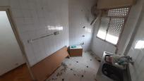 Kitchen of Flat for sale in Zamora Capital 