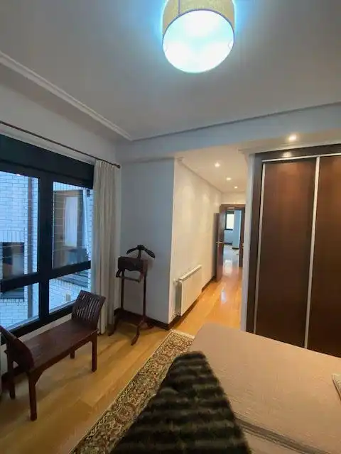 Piso en venta en Oviedo  con Calefacción