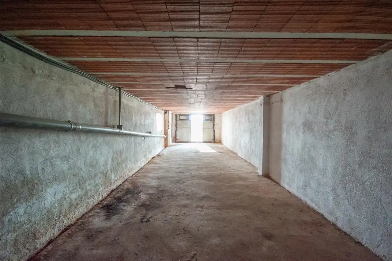 Detached homes for sale in Alcaraz  with Terrace and Storage room