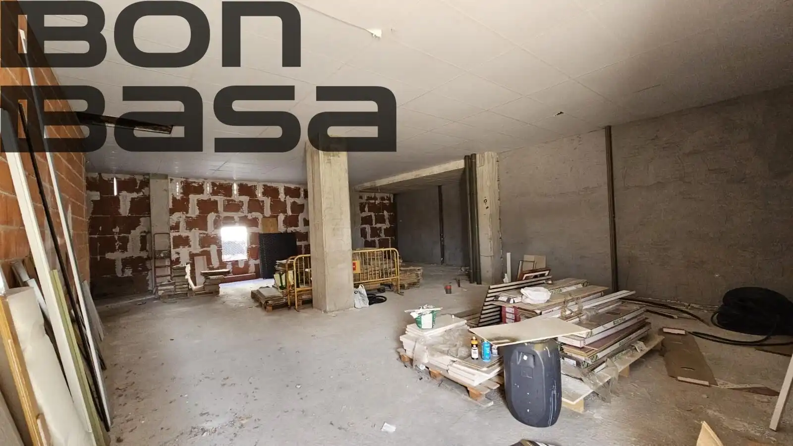 Locale commerciale in vendita a San Blas, imagen 7