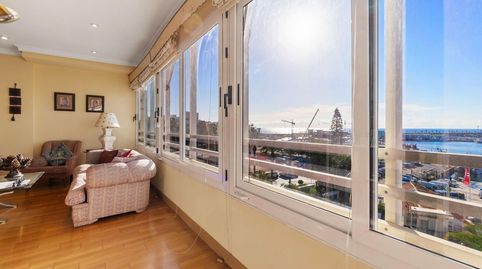 Foto 4 de Apartamento en venta en N/a, -1, Centro - Muelle Pesquero, Torrevieja