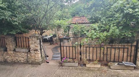 Photo 4 of Houses for sale in Condado de Valdivielso, Merindad de Valdivielso, Burgos