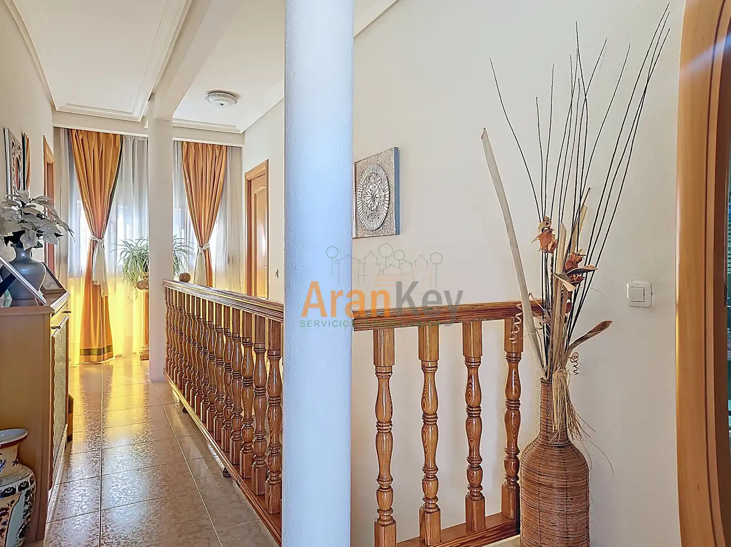 Casa o chalet en venta en Yepes con Aire acondicionado y Calefacción