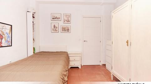 Foto 2 de Apartamento para compartir en Bami - La Estrella,  Sevilla Capital