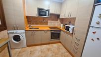 Kitchen of Flat for sale in Lasarte-Oria  with Terrace