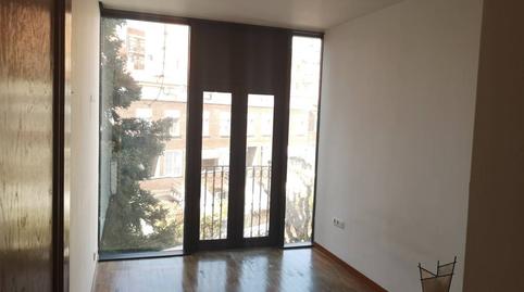 Foto 3 de Pis en venda a Sant Jordi, 18, Centre - Estació, Barcelona