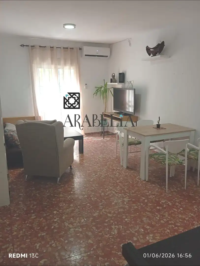Casa en venda a Centro, imagen 28