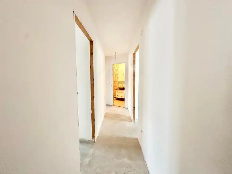 Flat with lift for sale in DOCTOR URQUIOLA, imagen 32
