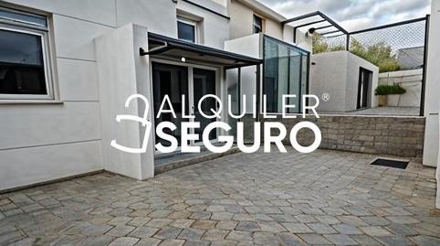 Photo 2 of House or chalet to rent in San Roque, Ajalvir, Madrid