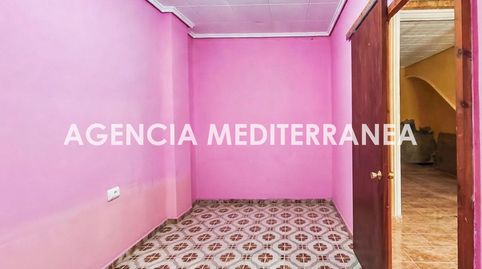 Foto 3 de Casa o chalet en venta en Alcàsser, Valencia