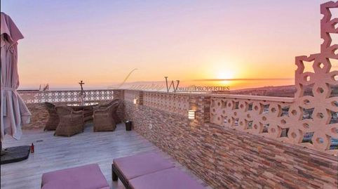 Foto 4 de Casa o chalet en venta en Baleares, Torviscas Centro y Alto, Adeje