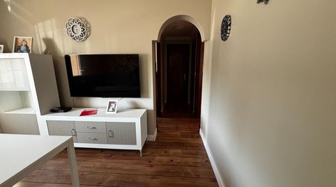 Photo 3 of Flat for sale in La Pastora - La Estación, San Fernando