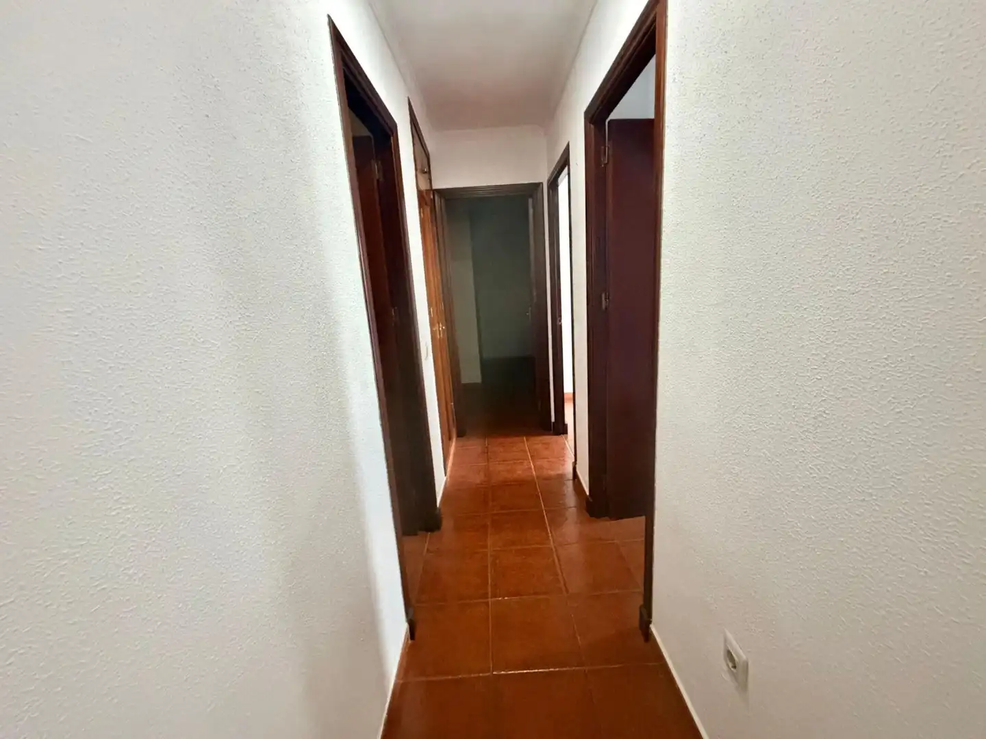 Casa adosada en venda a La Casería - San Carlos