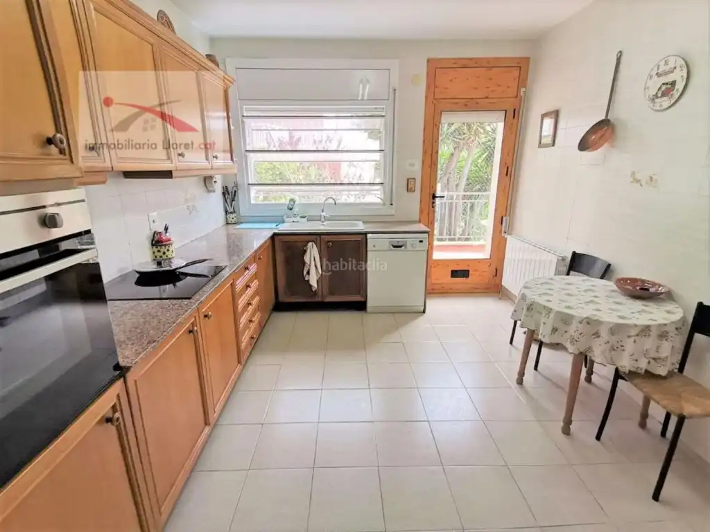 Maison avec terrasse à vendre à Santa Cristina - Sant Francesc, imagen 43