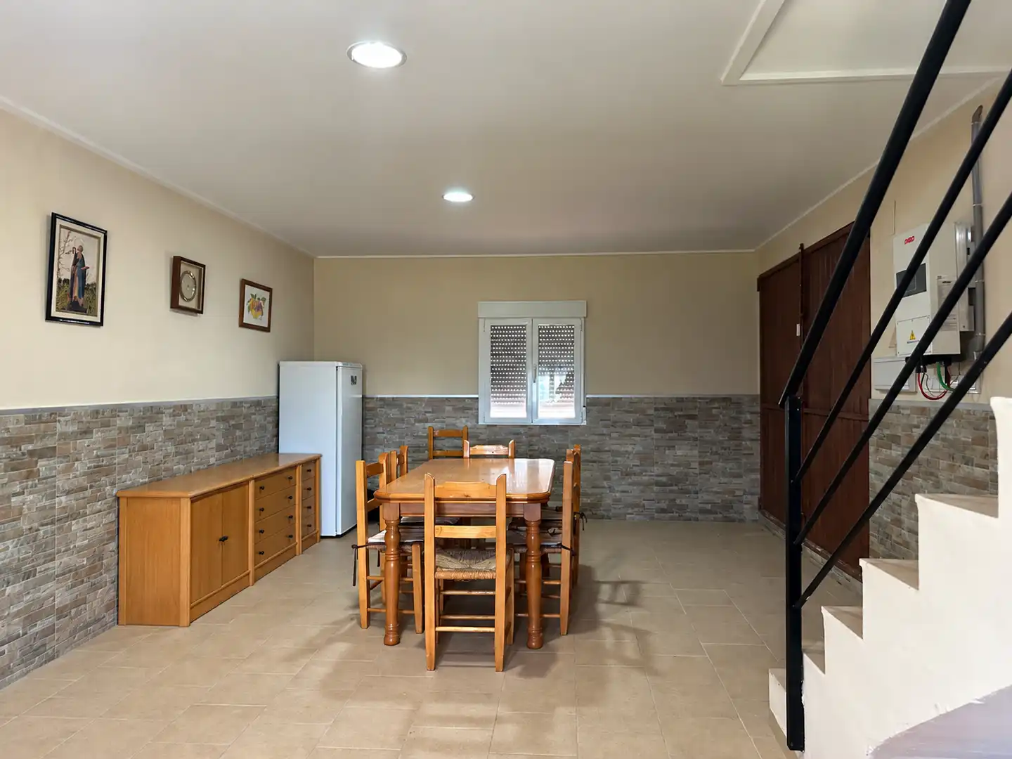 Maison avec piscine à vendre à El Llombo, imagen 33
