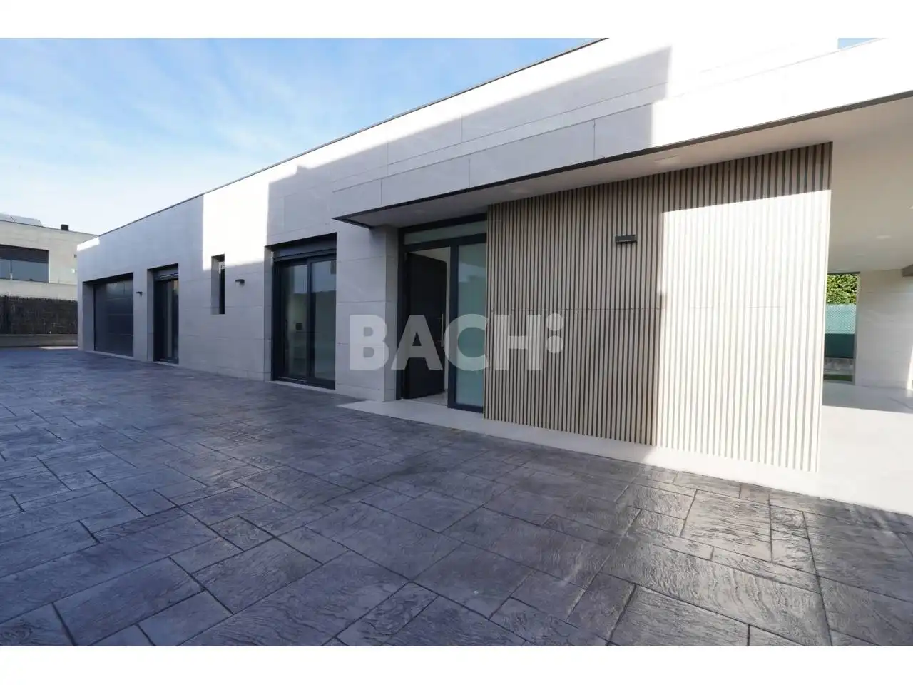 Casa con jardín en venta en Calle til·ler, imagen 9