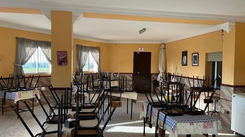 Photo 2 of Premises for sale in El Almedral, Cádiz
