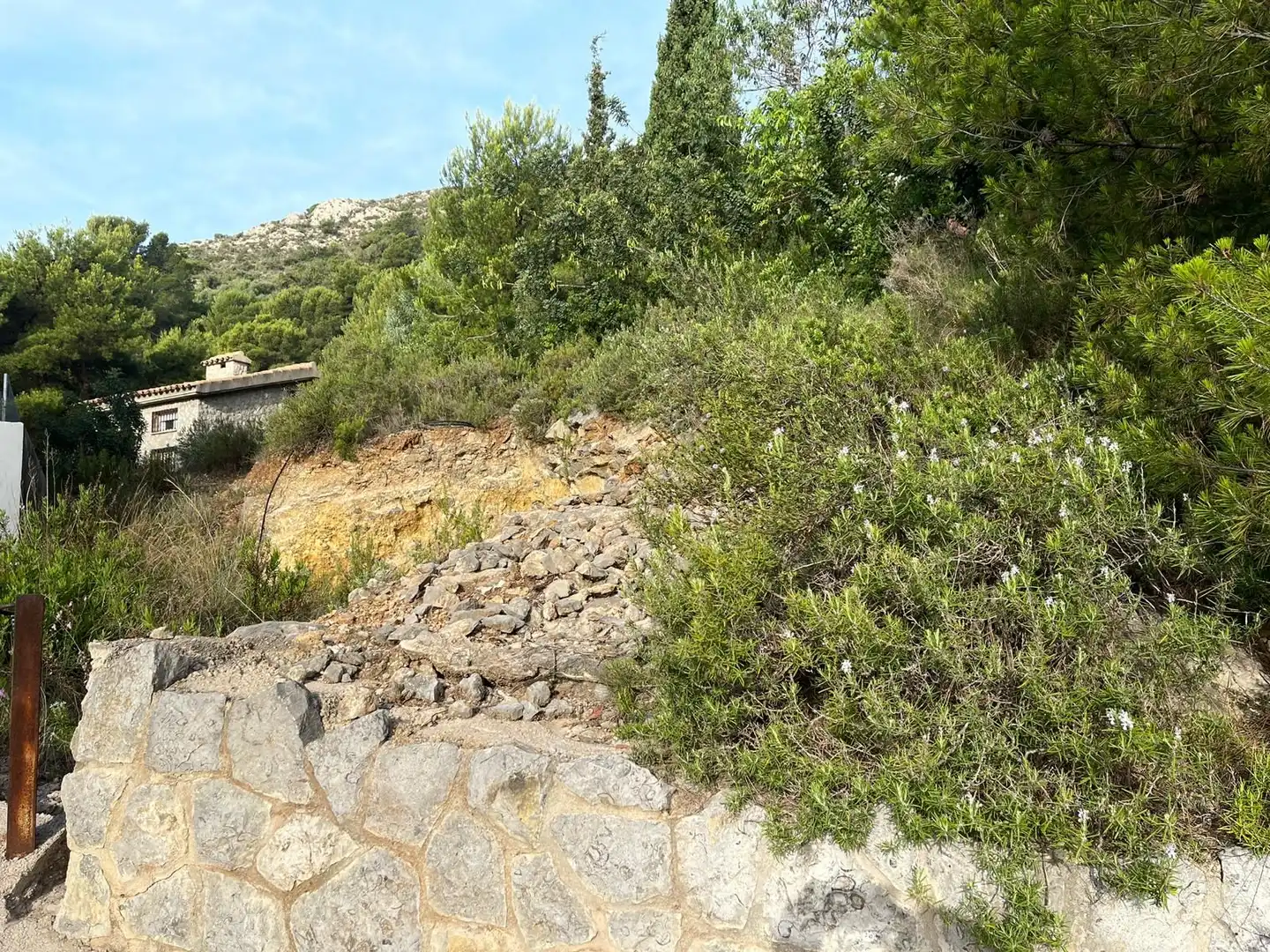 Residential for sale in Castellón de la Plana / Castelló de la Plana