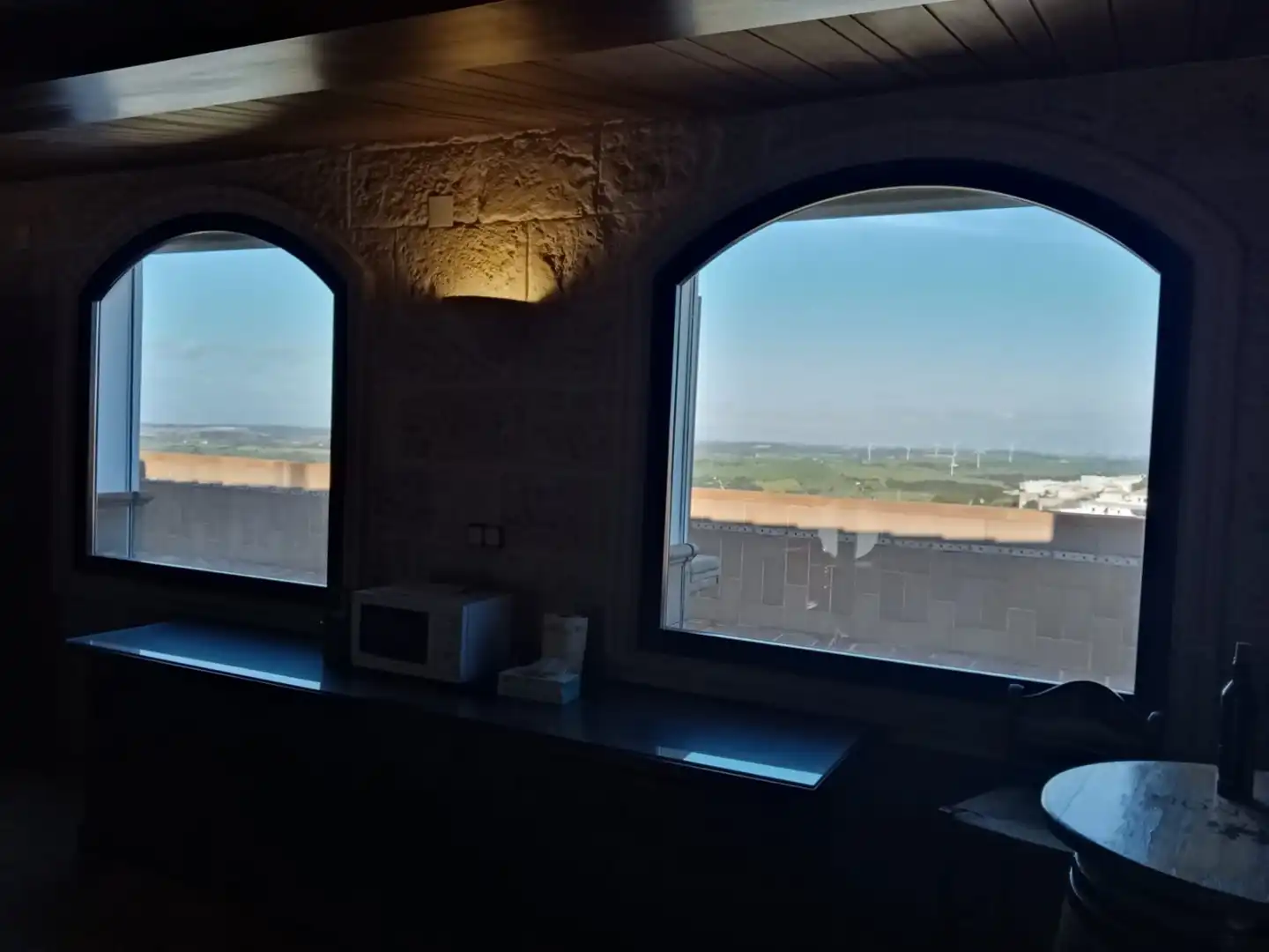 Casa amb jardí en venda a Medina Sidonia, imagen 37