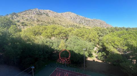 Photo 3 of Flat to rent in Alcúdia - Carrer de Luxemburg, Port d'Alcúdia - Platja d'Alcúdia, Alcúdia